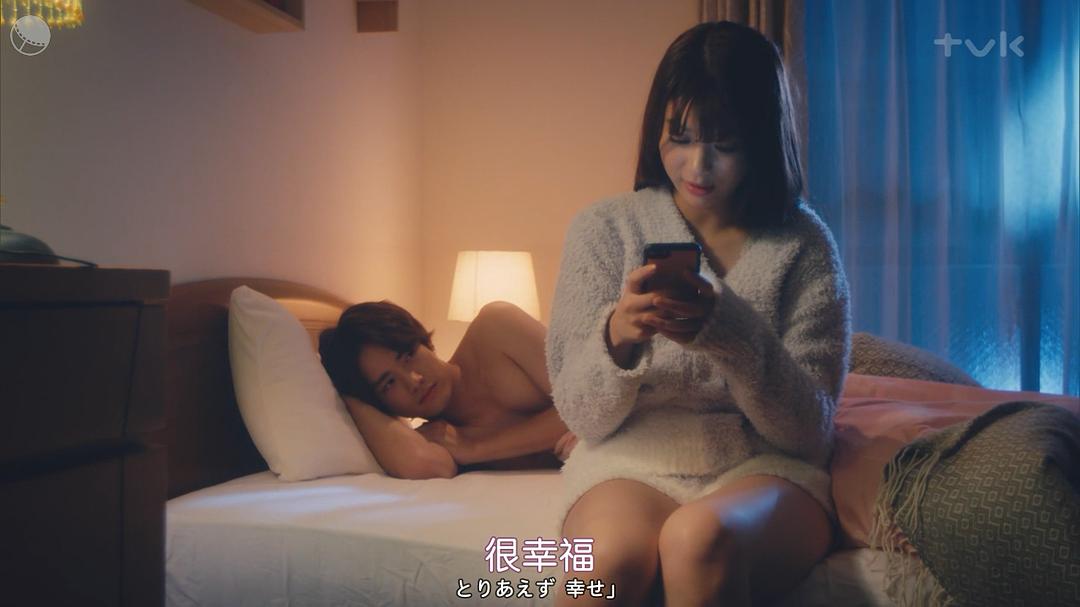 《老师，你不知道吗？》海报第16张图片