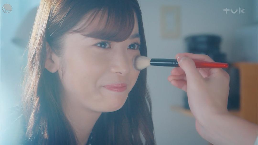 《老师，你不知道吗？》海报第13张图片