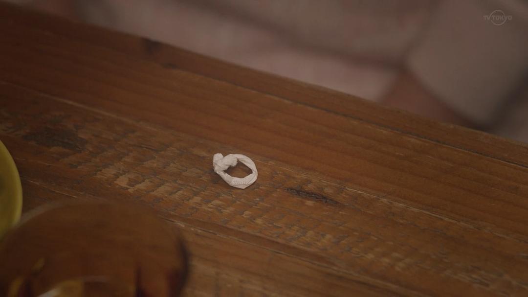 《同一屋檐下的四个女人》剧照第35张图片