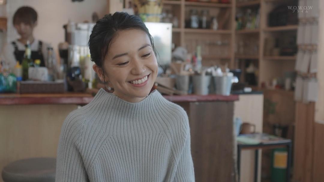 《看到他们就会明白》海报第5张图片 《看到他们就会明白》海报第5张图片