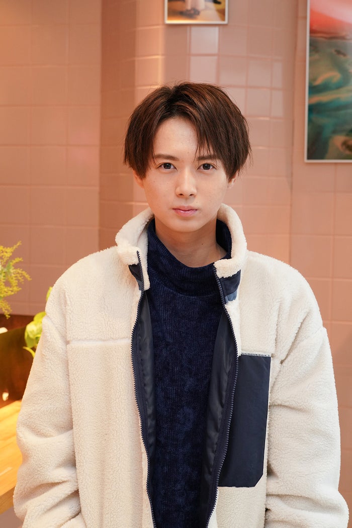 《不知也无妨》剧照第39张图片