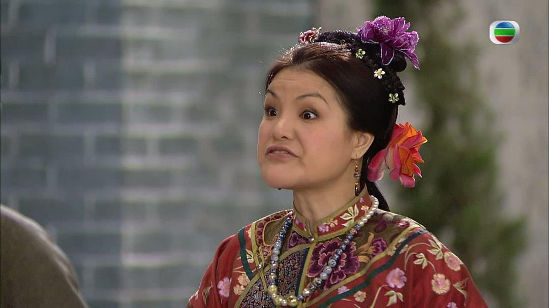 《碧血盐枭》剧照第27张图片