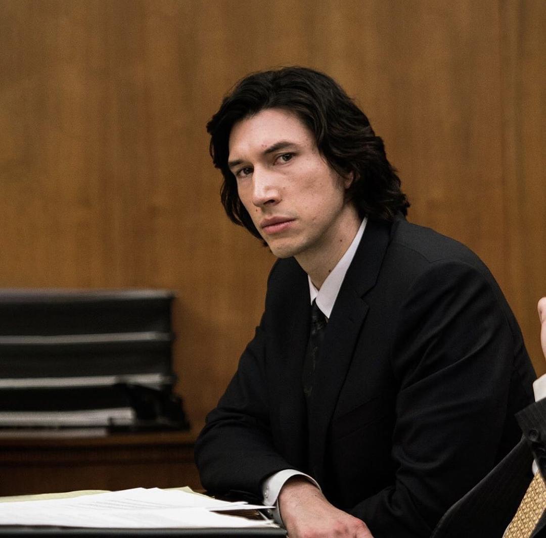 《婚姻故事》海报第14张图片