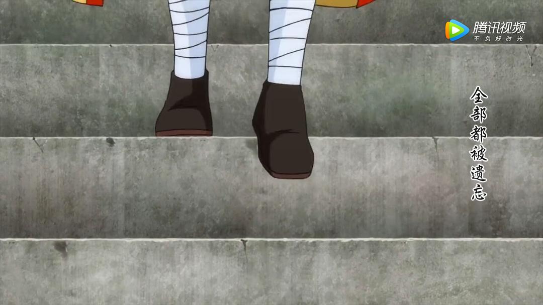 位面的主旨不可违背恋...