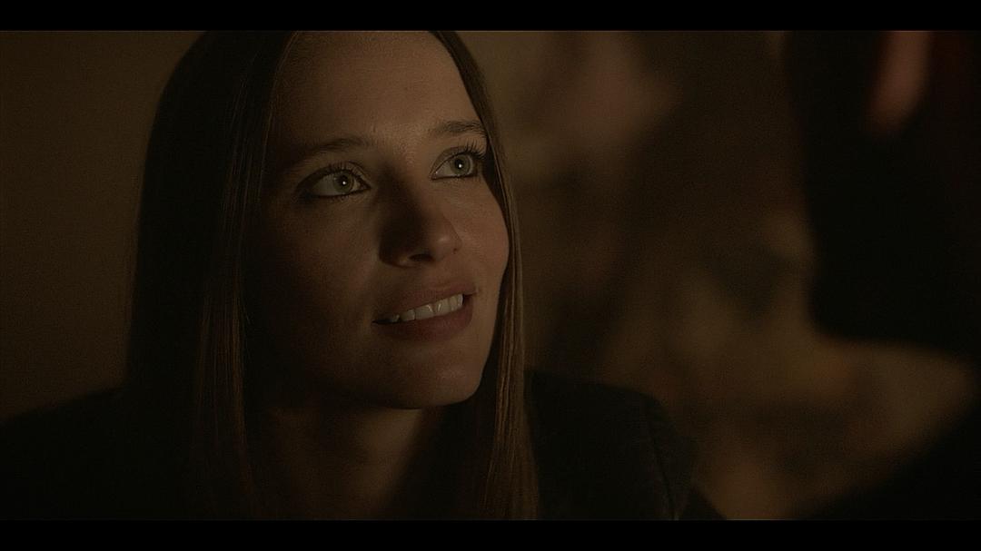 《绊脚石》剧照第40张图片