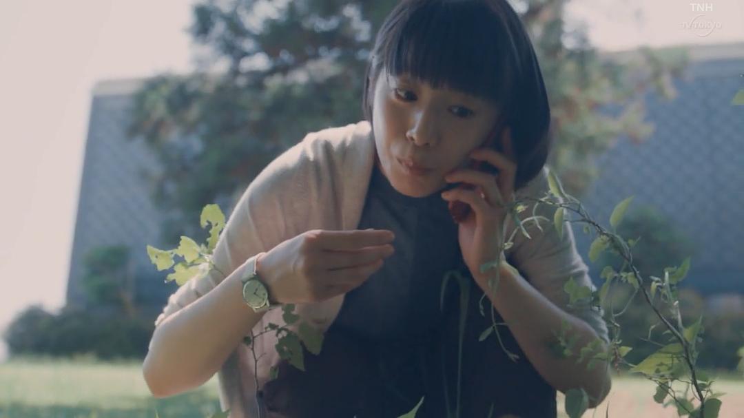 《一人露营》海报第57张图片