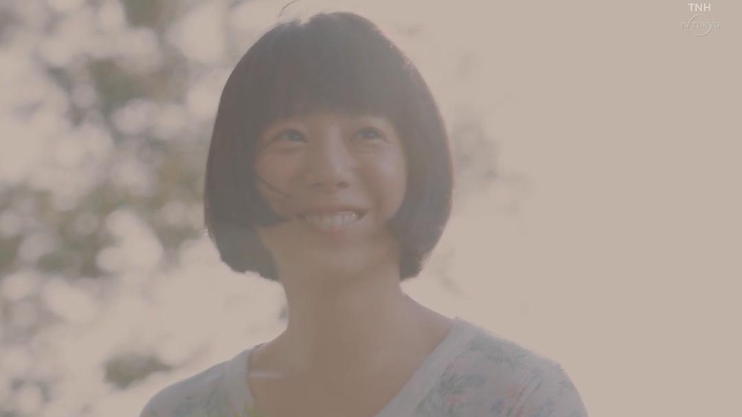 《一人露营》海报第52张图片