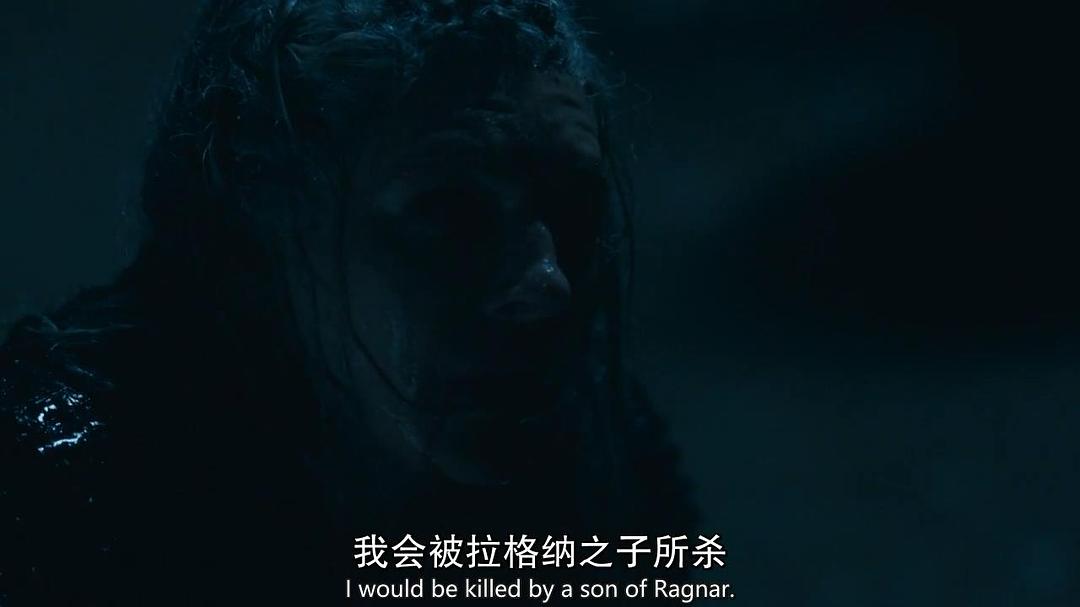 《维京传奇第六季》剧照第53张图片