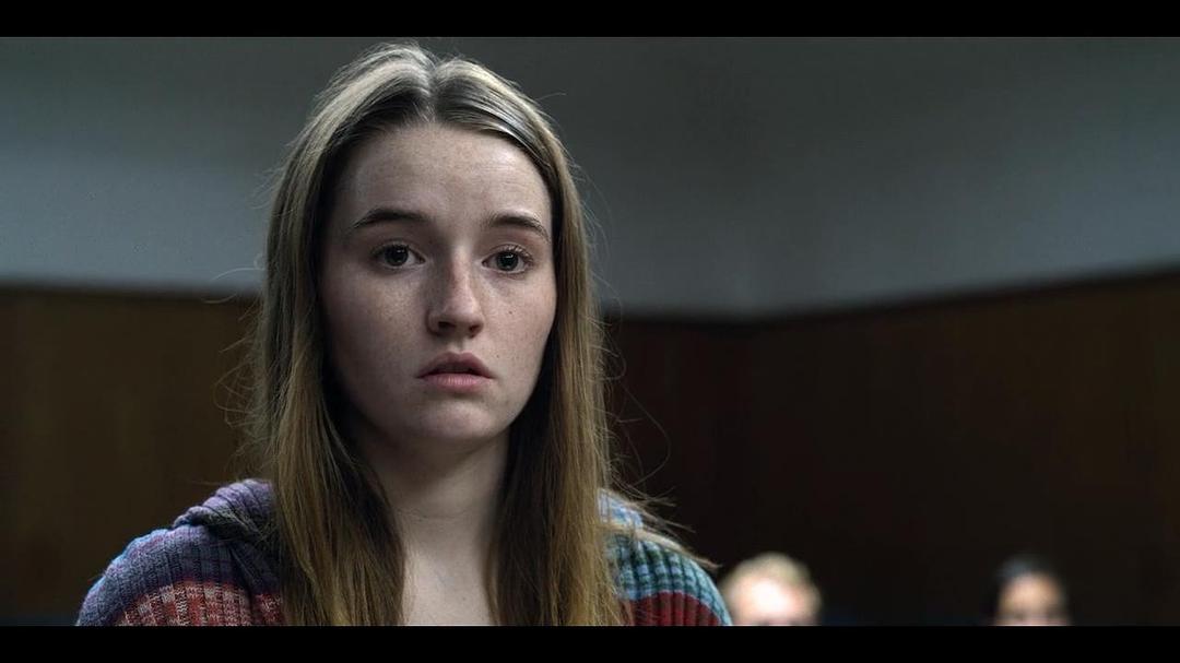 《难以置信》海报第45张图片