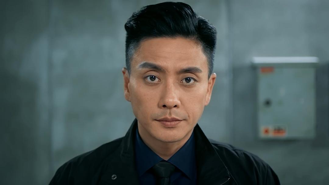 《飞虎之雷霆极战》剧照第36张图片