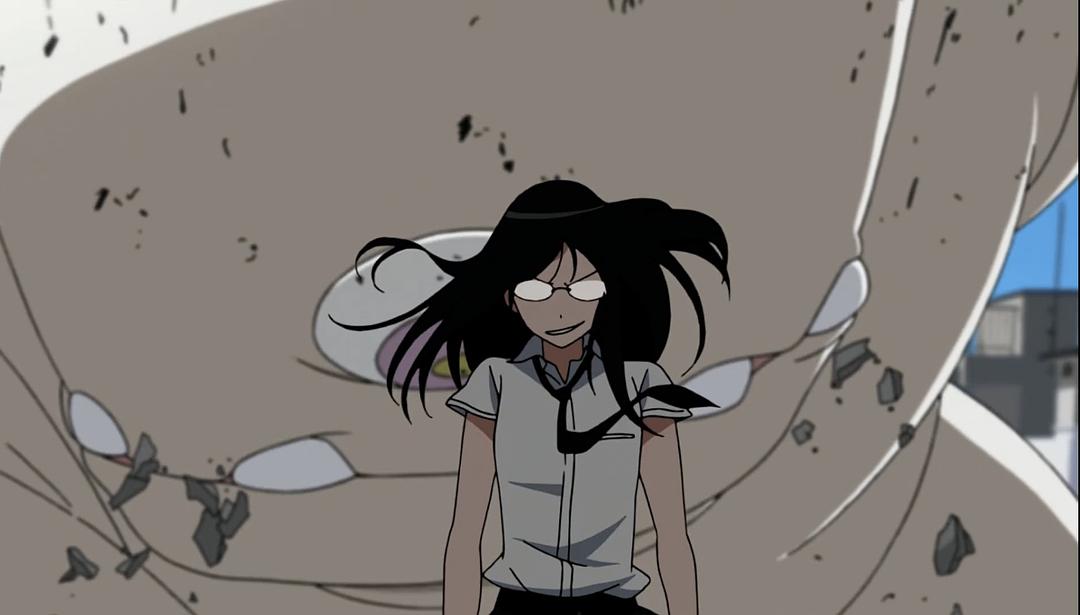 《千子2》剧照第18张图片