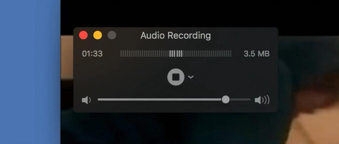 《别惹猫咪：追捕虐猫者》海报第8张图片
