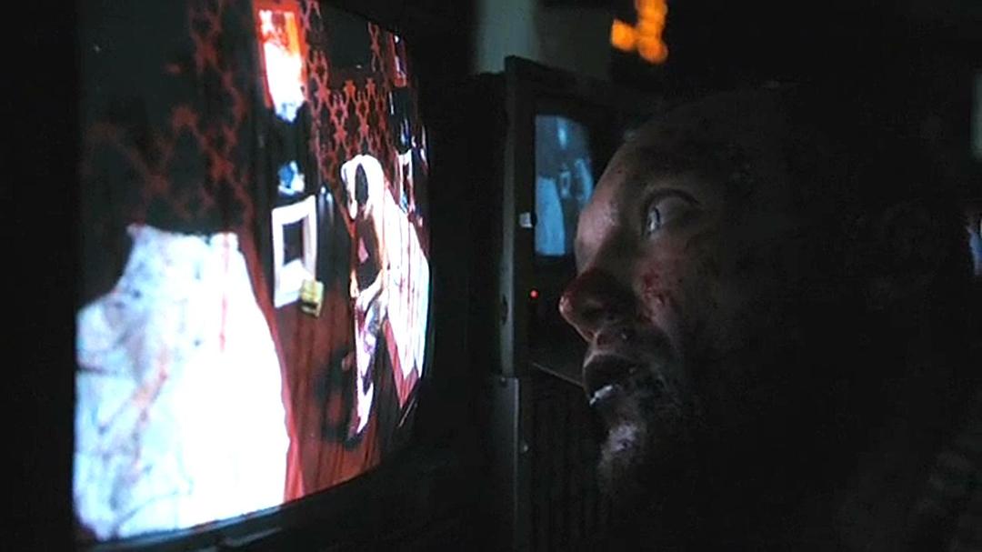 《死亡片场》海报第29张图片