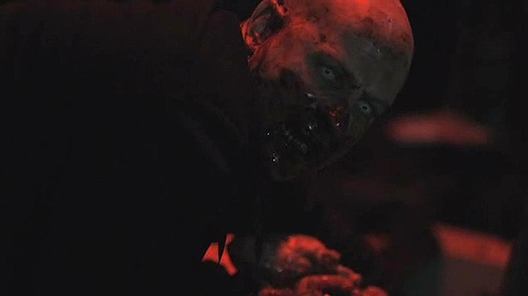 《死亡片场》海报第28张图片