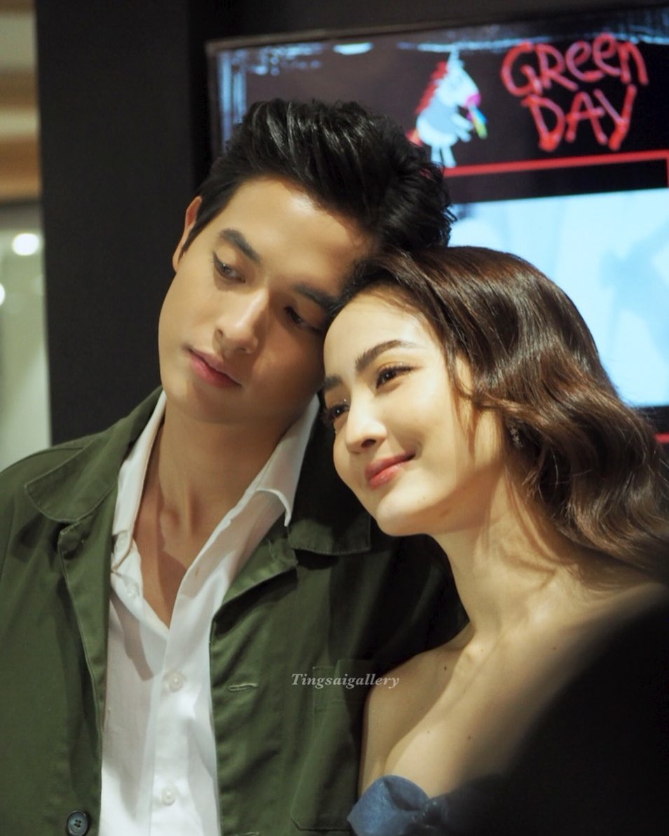 《轮回的捉弄》剧照第18张图片