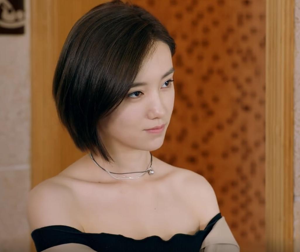 《全职高手》剧照第53张图片