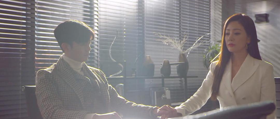 《99亿的女人》剧照第59张图片