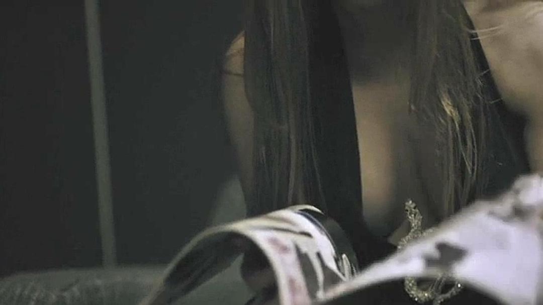 《死亡片场》海报第16张图片