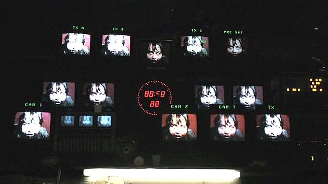 《死亡片场》海报第6张图片