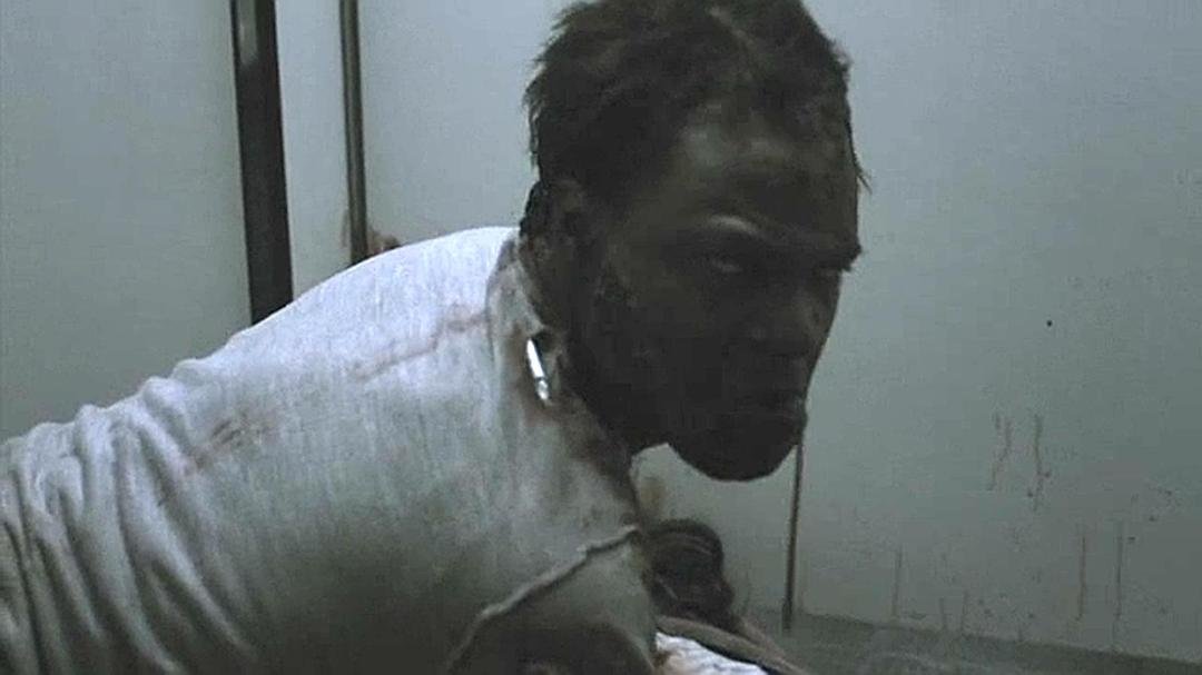 《死亡片场》海报第5张图片