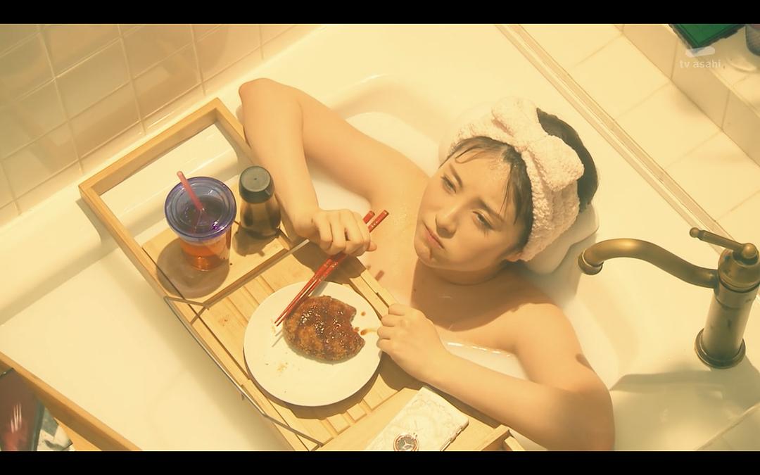 《破坏不在场证明》海报第54张图片