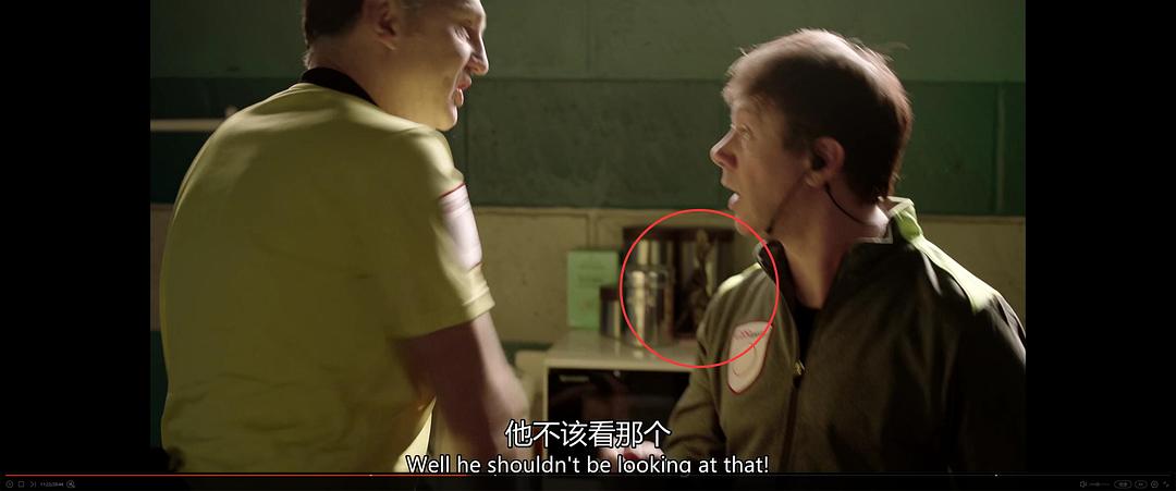 《9号秘事第五季》剧照第50张图片