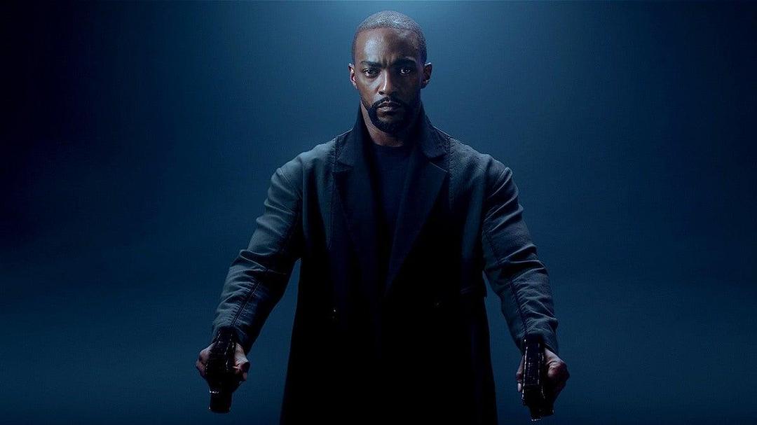 《副本第二季》剧照第18张图片