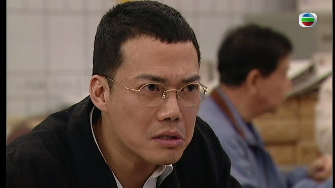 《师奶股神》剧照第59张图片