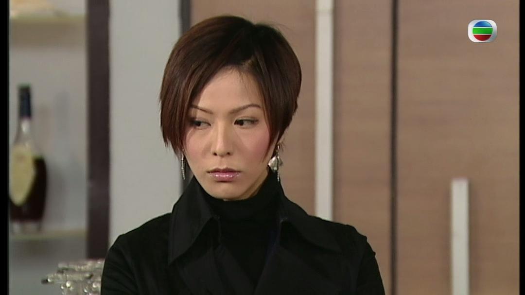 《师奶股神》剧照第32张图片