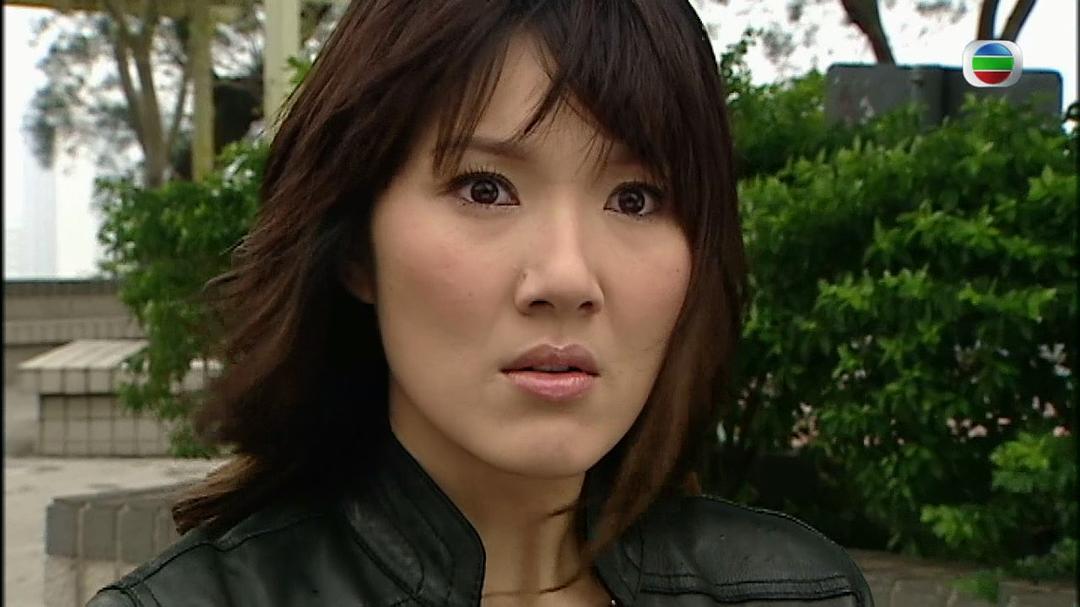 《师奶股神》剧照第14张图片