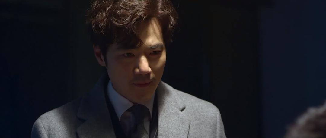 《99亿的女人》剧照第52张图片