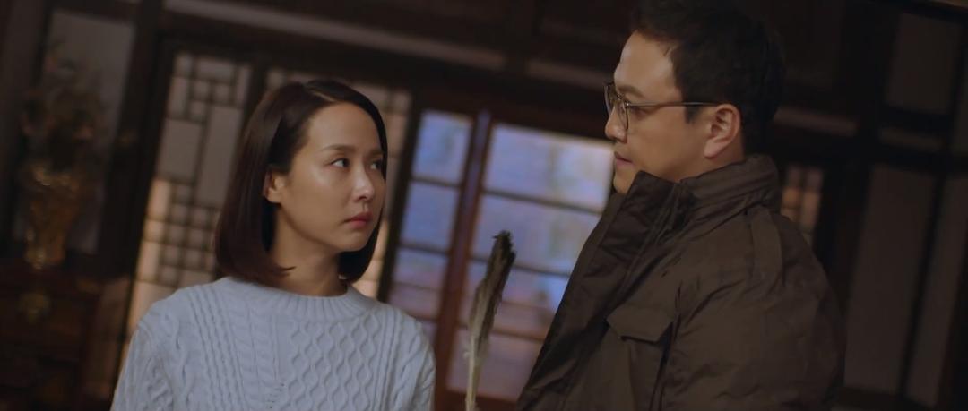 《99亿的女人》剧照第49张图片