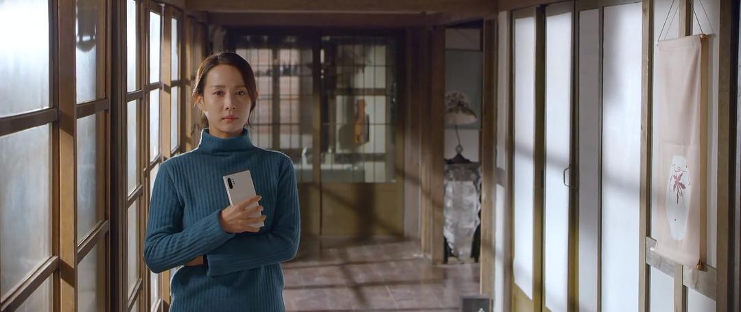 《99亿的女人》剧照第43张图片