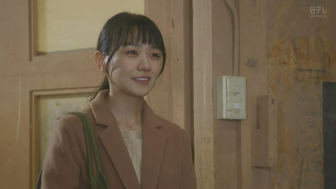 《无论生病或是健康的时候》海报