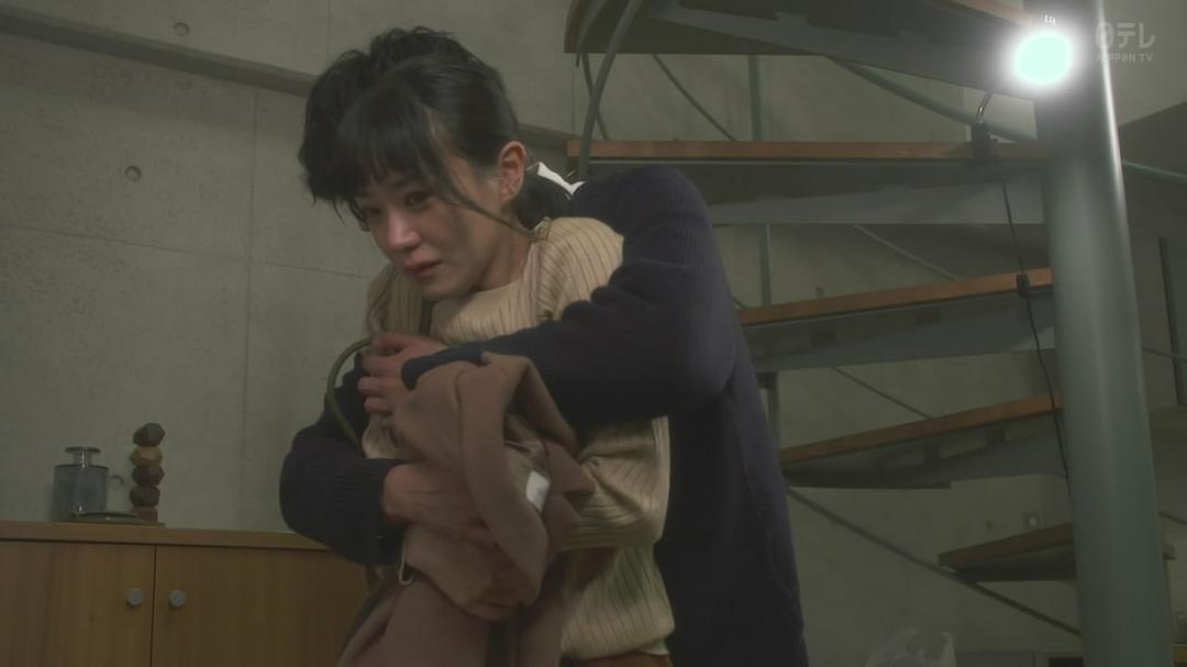 《无论生病或是健康的时候》海报