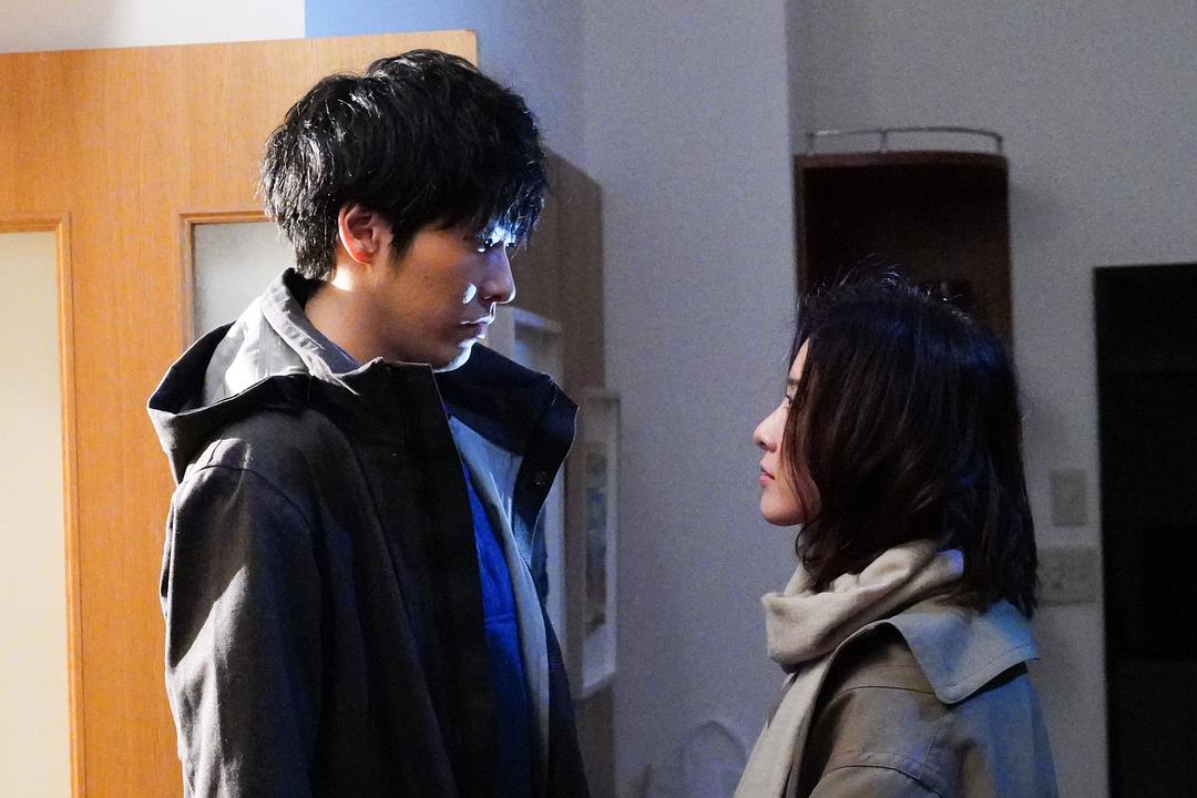 《不知也无妨》剧照