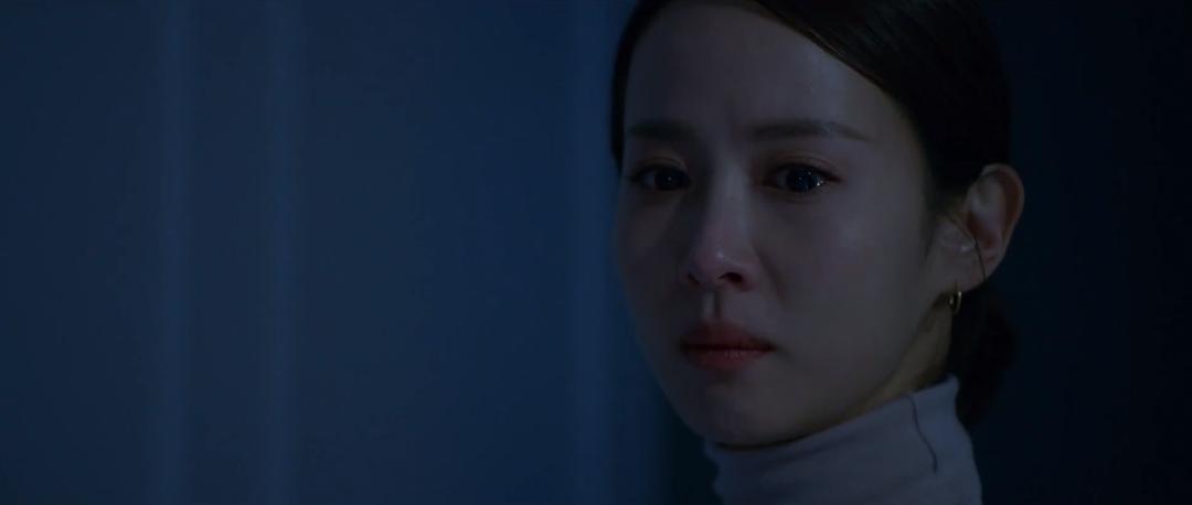 《99亿的女人》剧照第29张图片