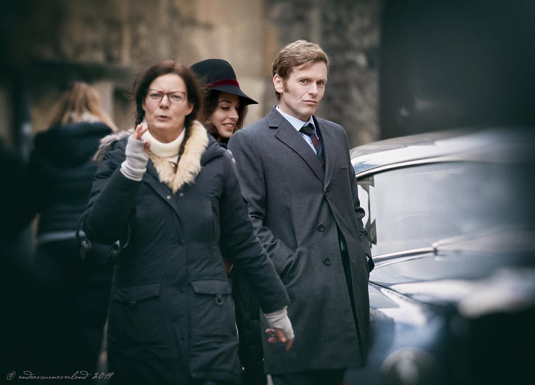 endeavourneverland...