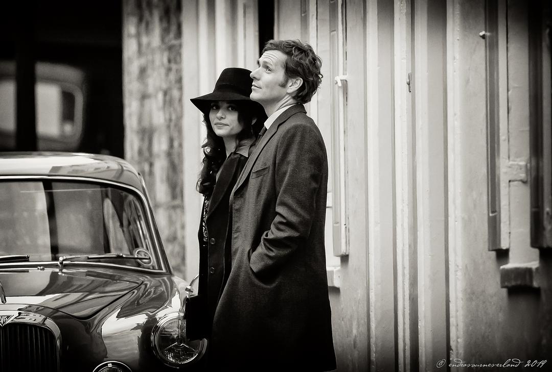 endeavourneverland...