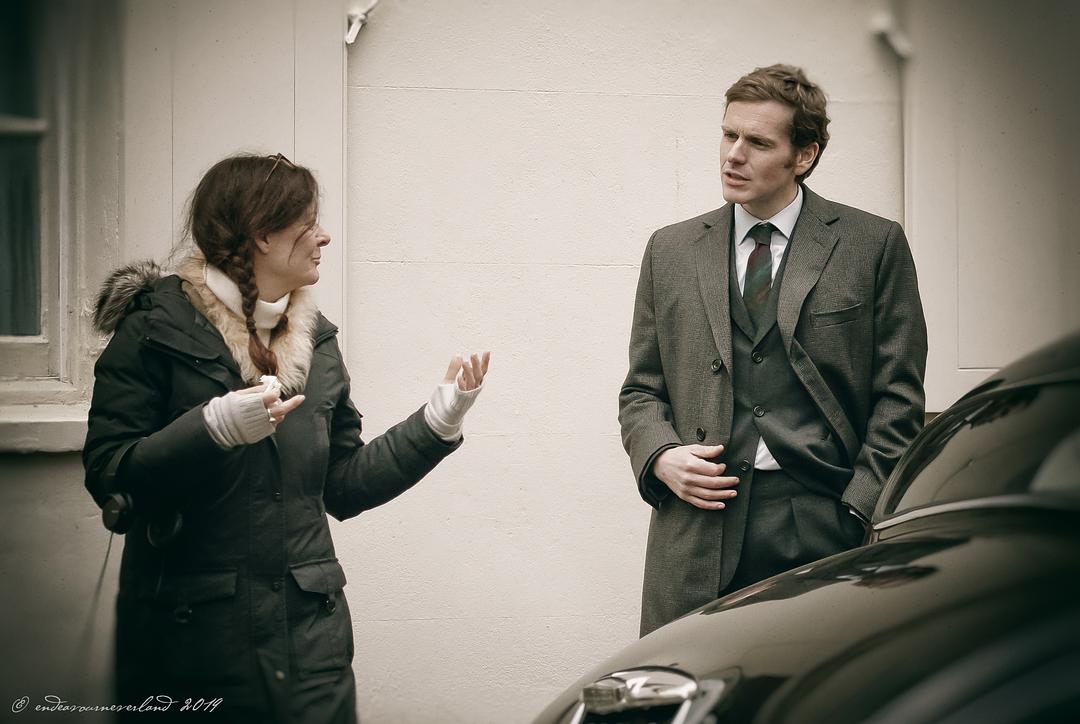 endeavourneverland...