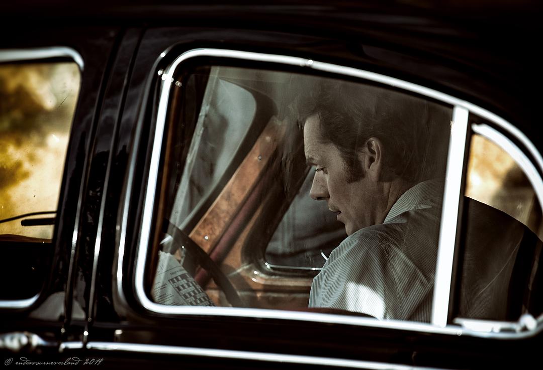 endeavourneverland...