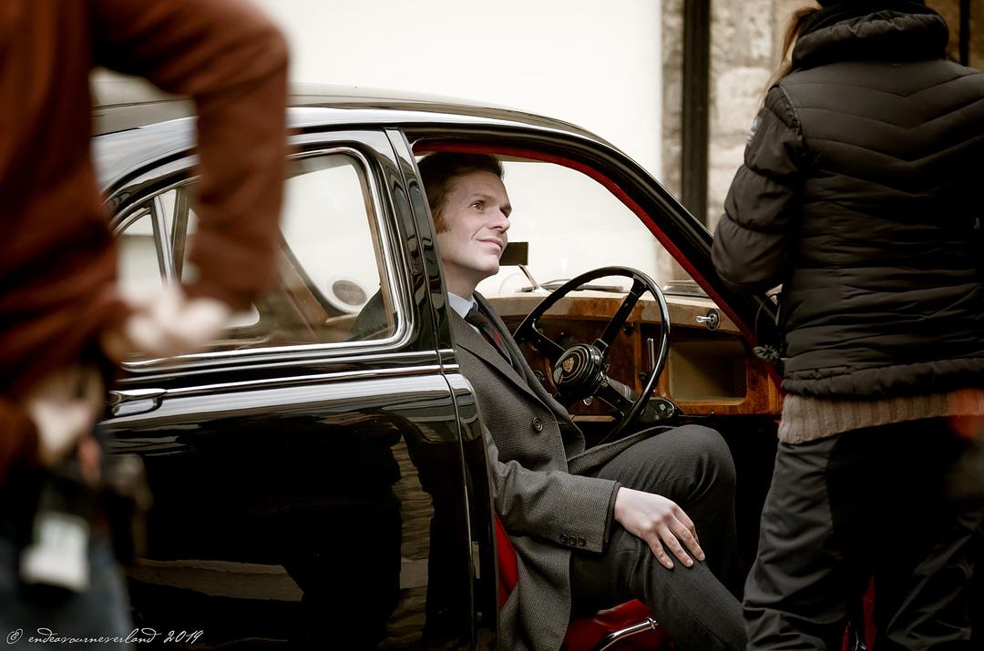 endeavourneverland...