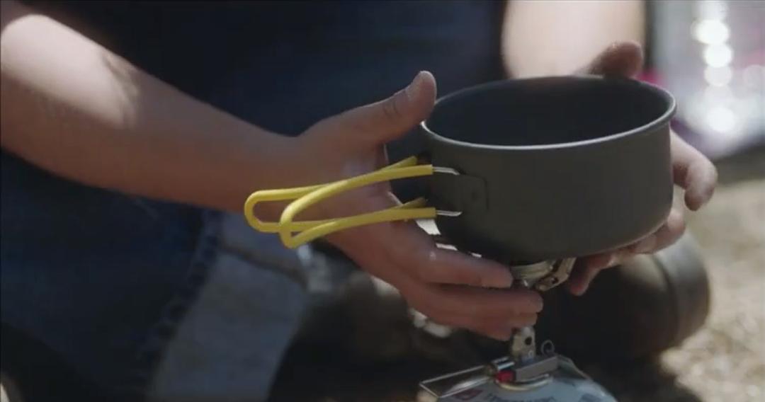 《慢行日本：为那女孩环岛骑行》海报第14张图片