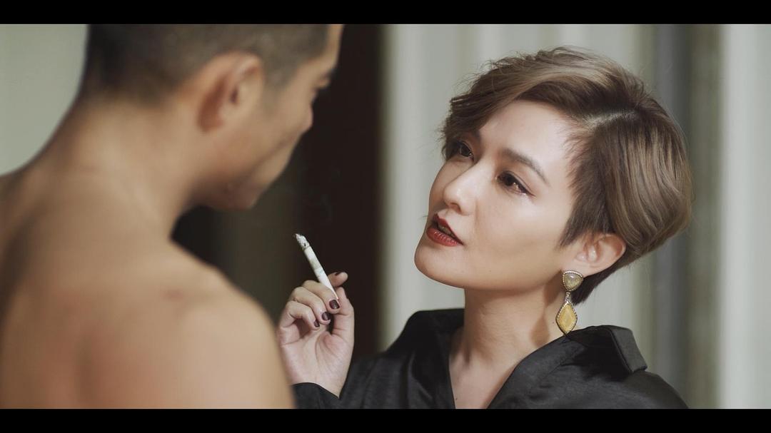 《罪梦者》剧照第53张图片