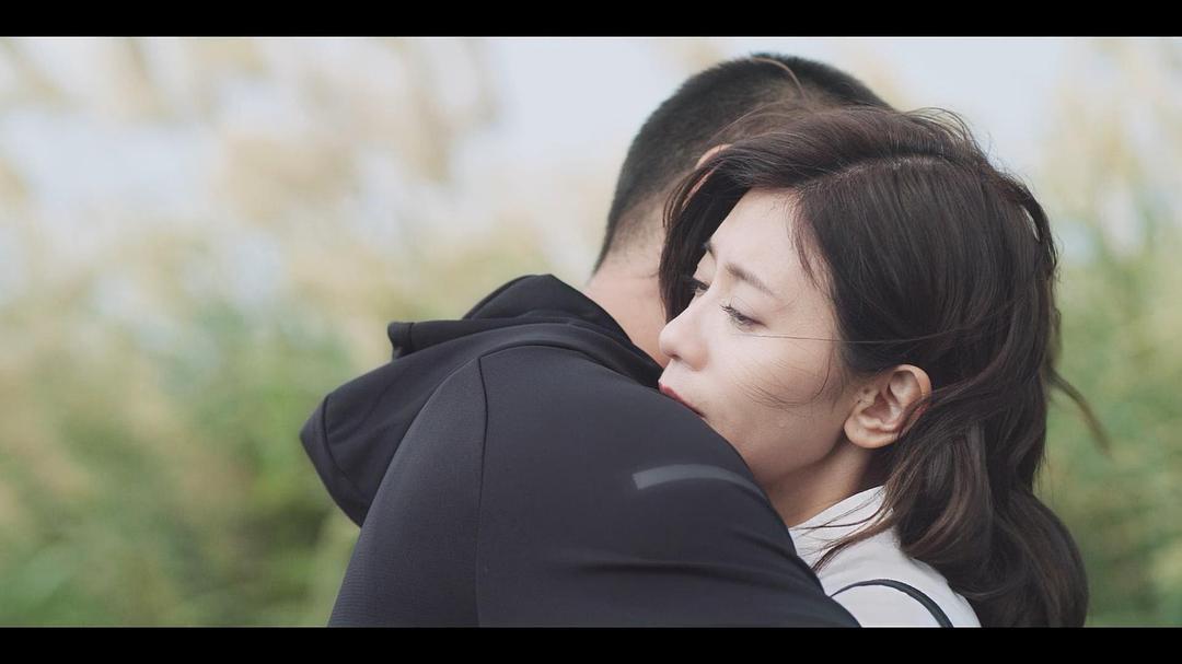 《罪梦者》剧照第52张图片