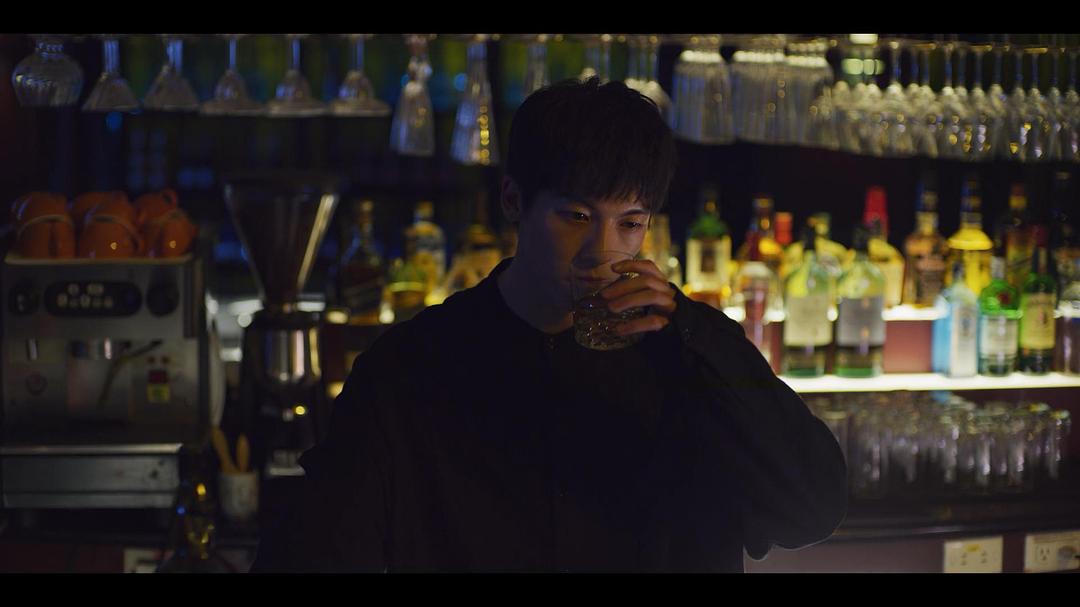 《罪梦者》剧照第17张图片