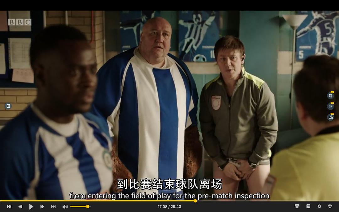 《9号秘事第五季》剧照第59张图片