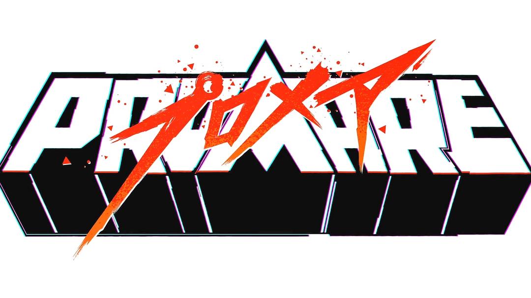 《普罗米亚》剧照第58张图片