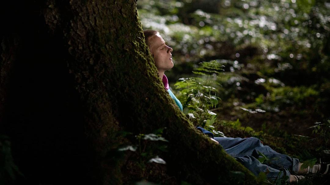 《死水难收》剧照第14张图片