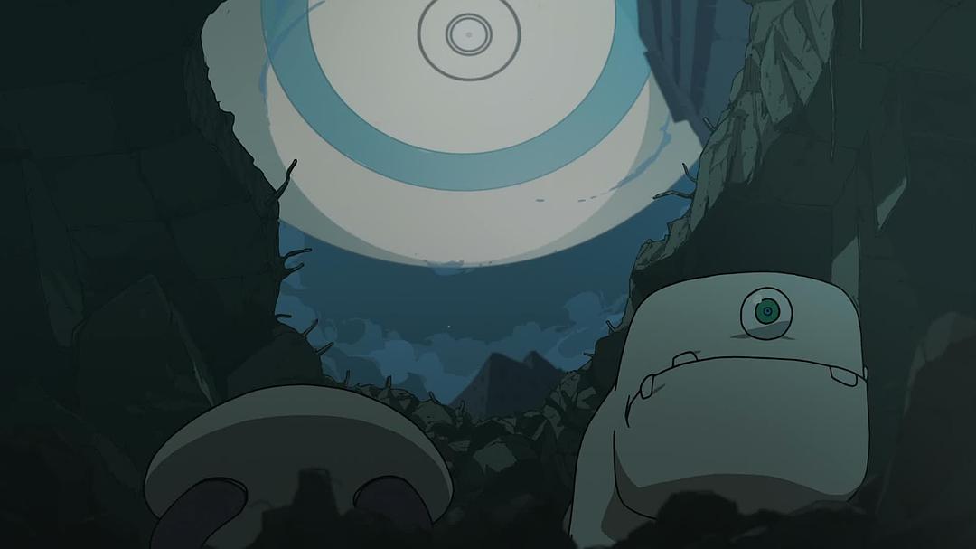 《千子2》剧照第58张图片